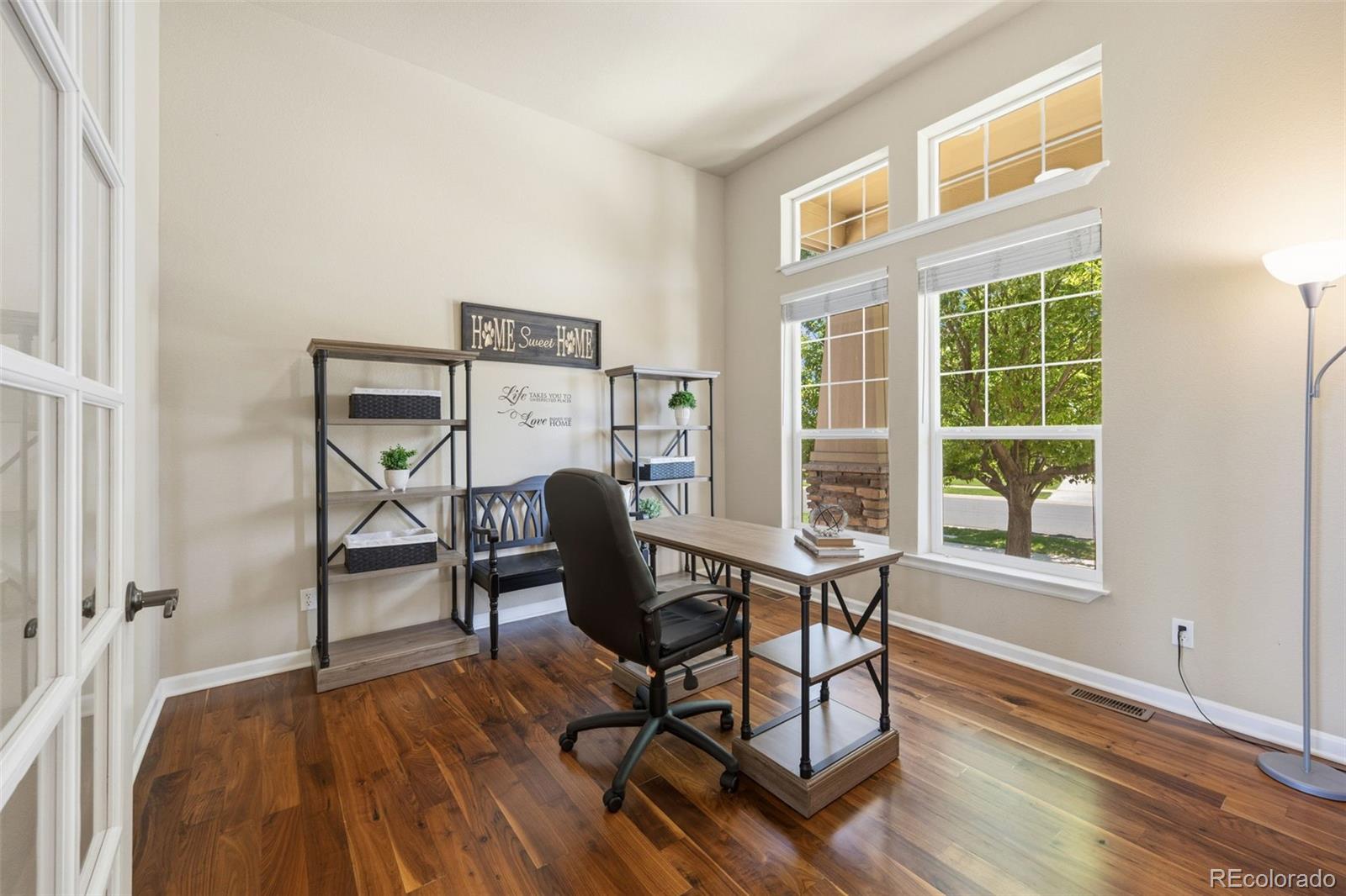 MLS Image #6 for 12095  blackwell way,parker, Colorado