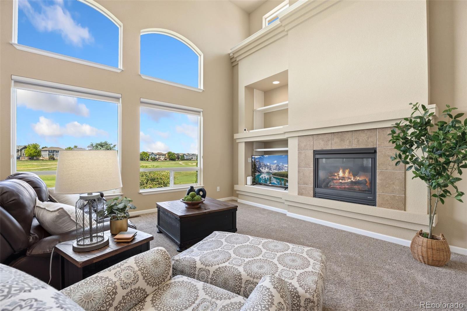 MLS Image #7 for 12095  blackwell way,parker, Colorado