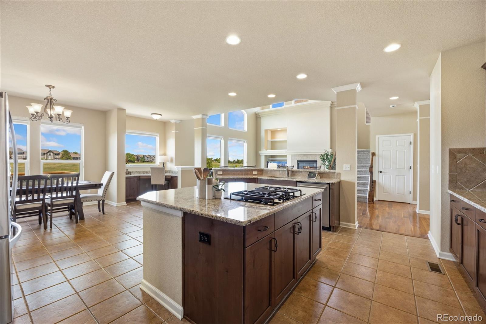 MLS Image #9 for 12095  blackwell way,parker, Colorado
