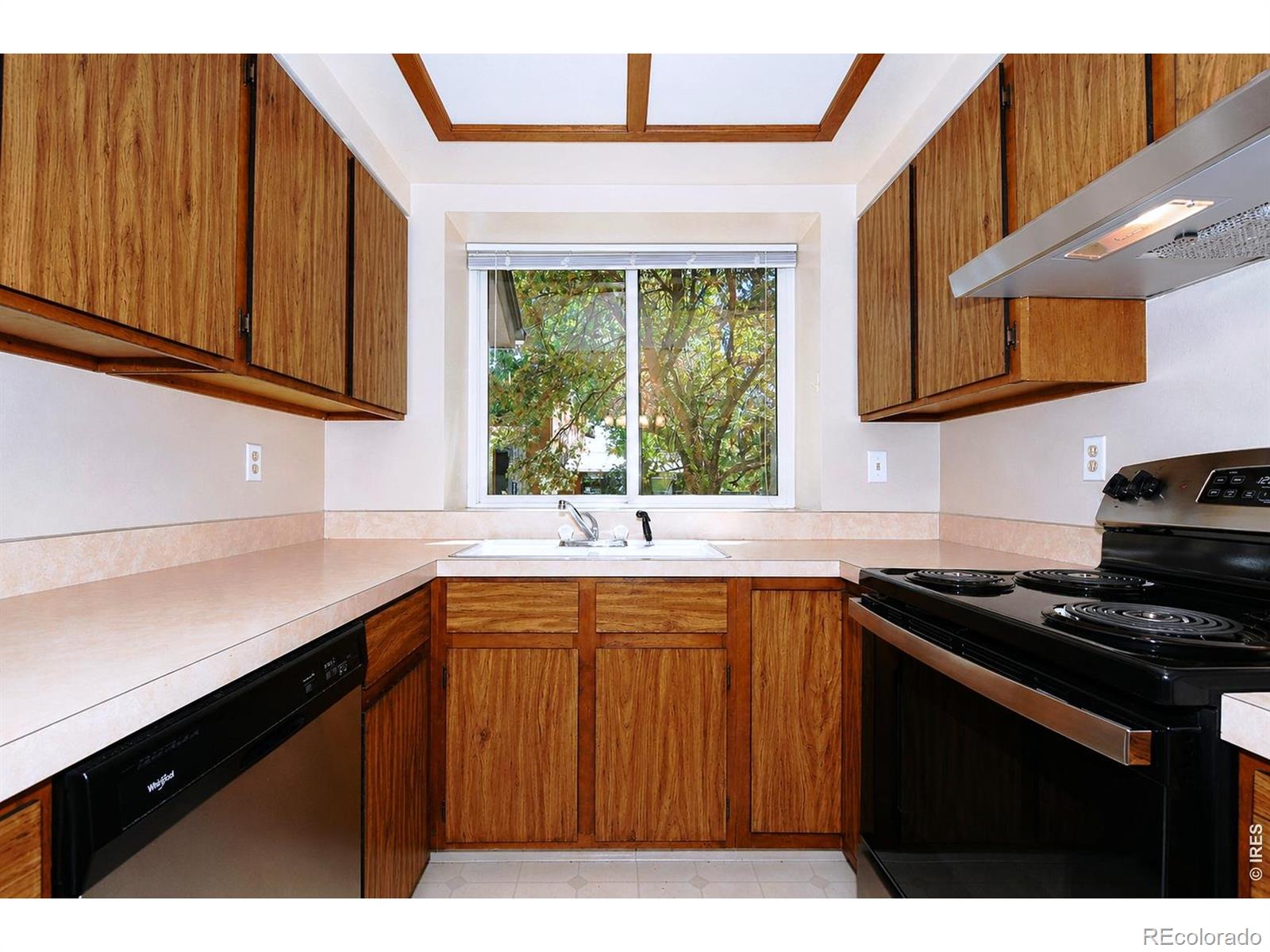 MLS Image #11 for 1325  birch street,fort collins, Colorado