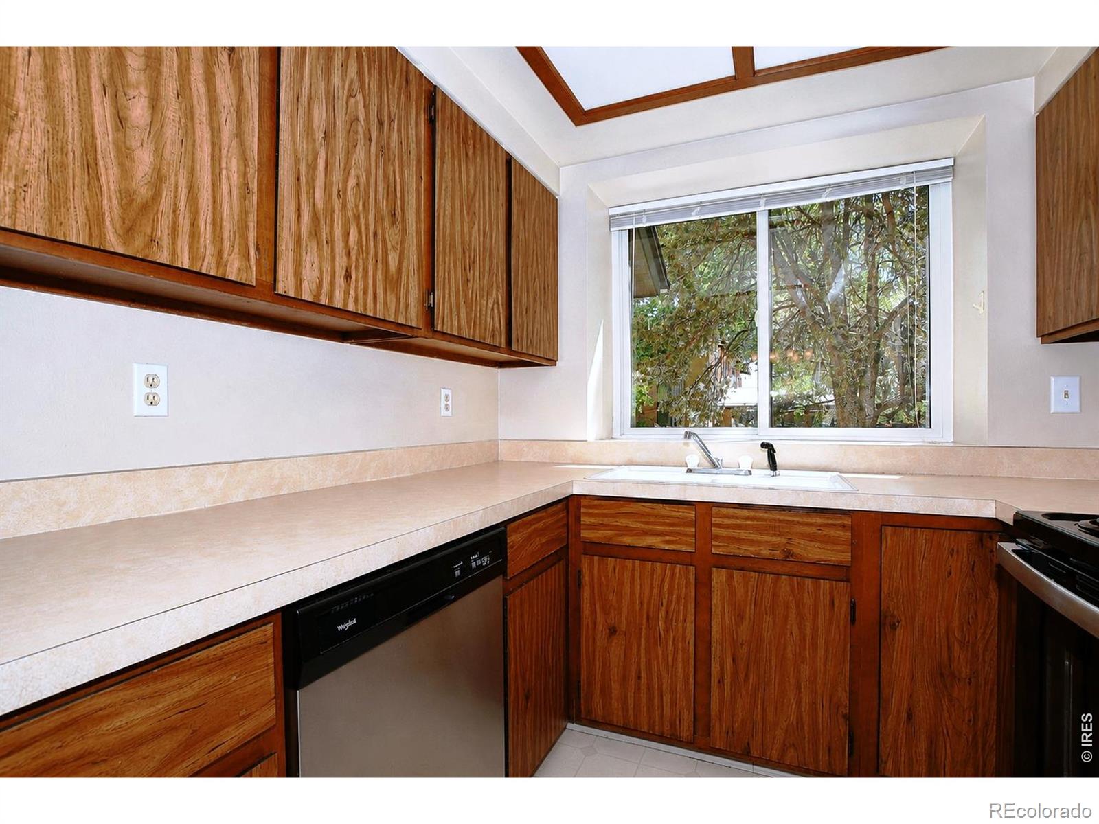 MLS Image #12 for 1325  birch street,fort collins, Colorado