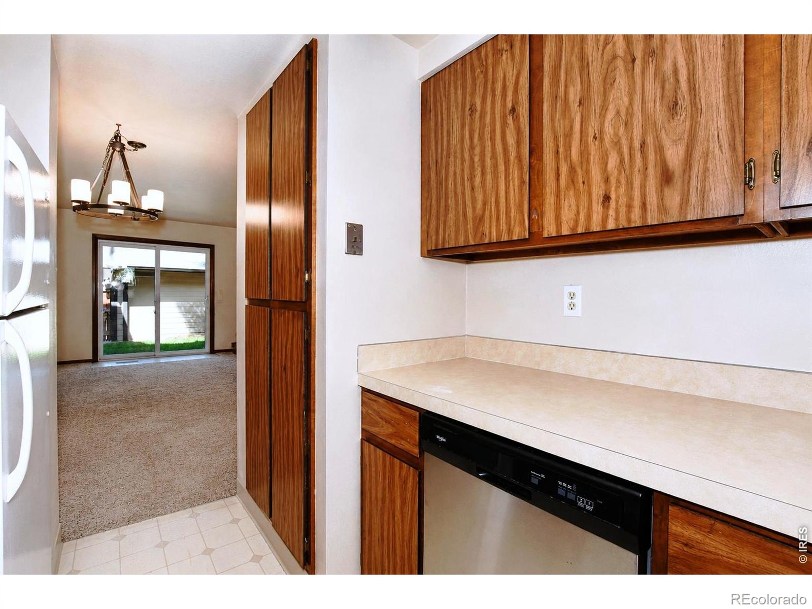 MLS Image #13 for 1325  birch street,fort collins, Colorado