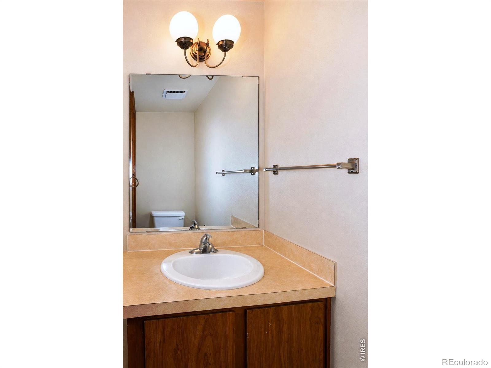 MLS Image #14 for 1325  birch street,fort collins, Colorado