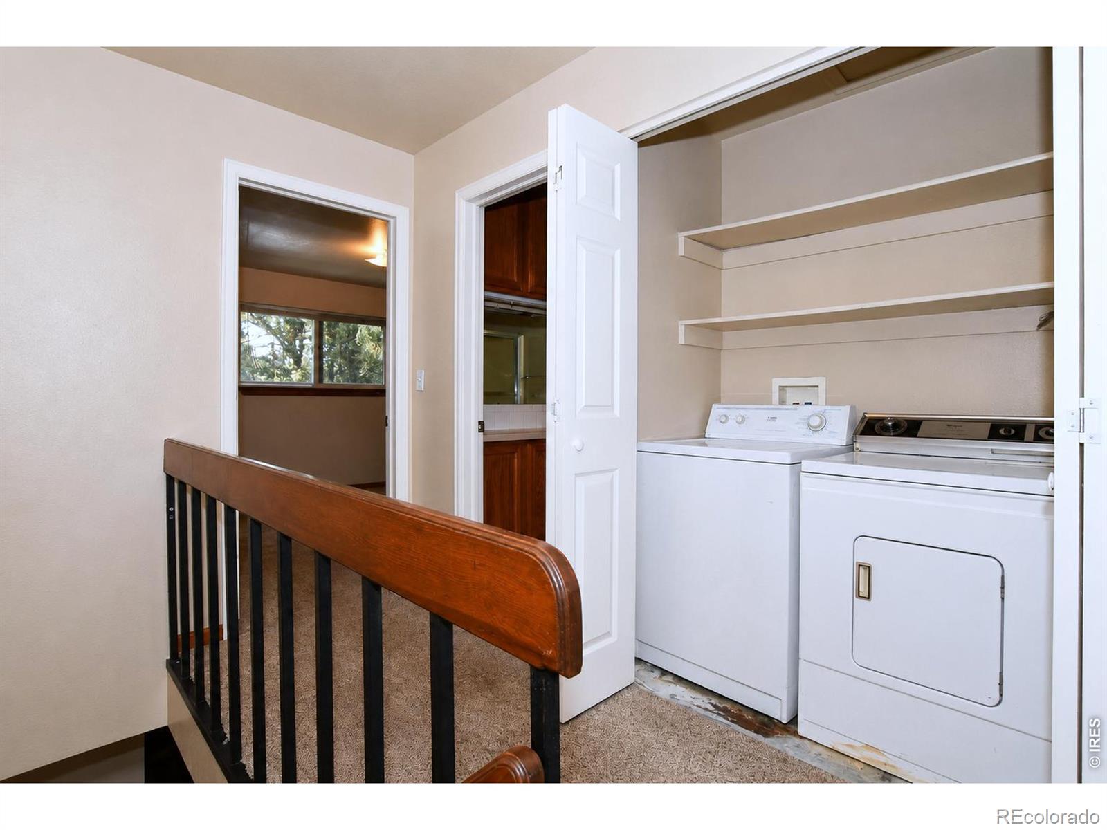 MLS Image #15 for 1325  birch street,fort collins, Colorado