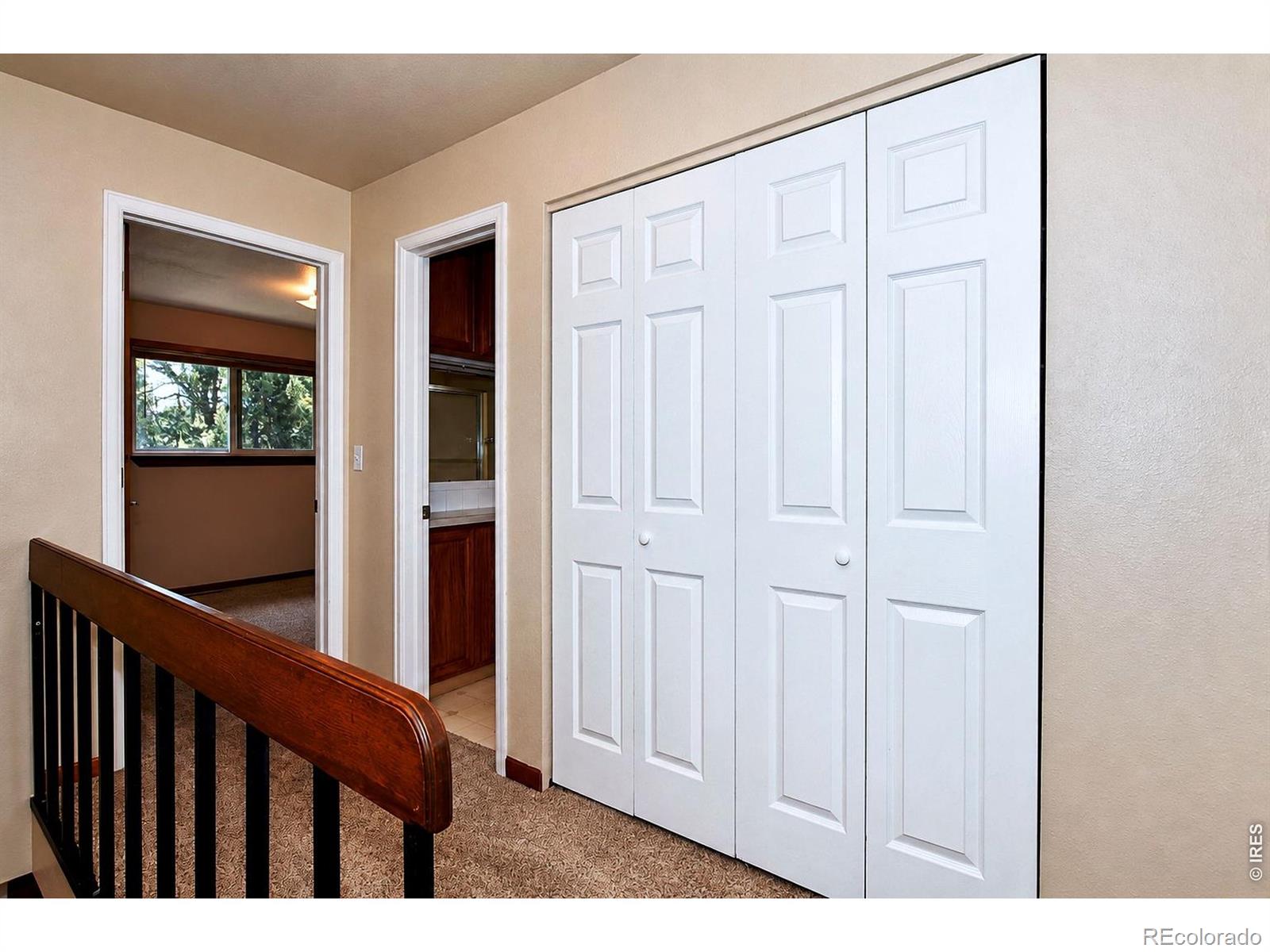 MLS Image #16 for 1325  birch street,fort collins, Colorado