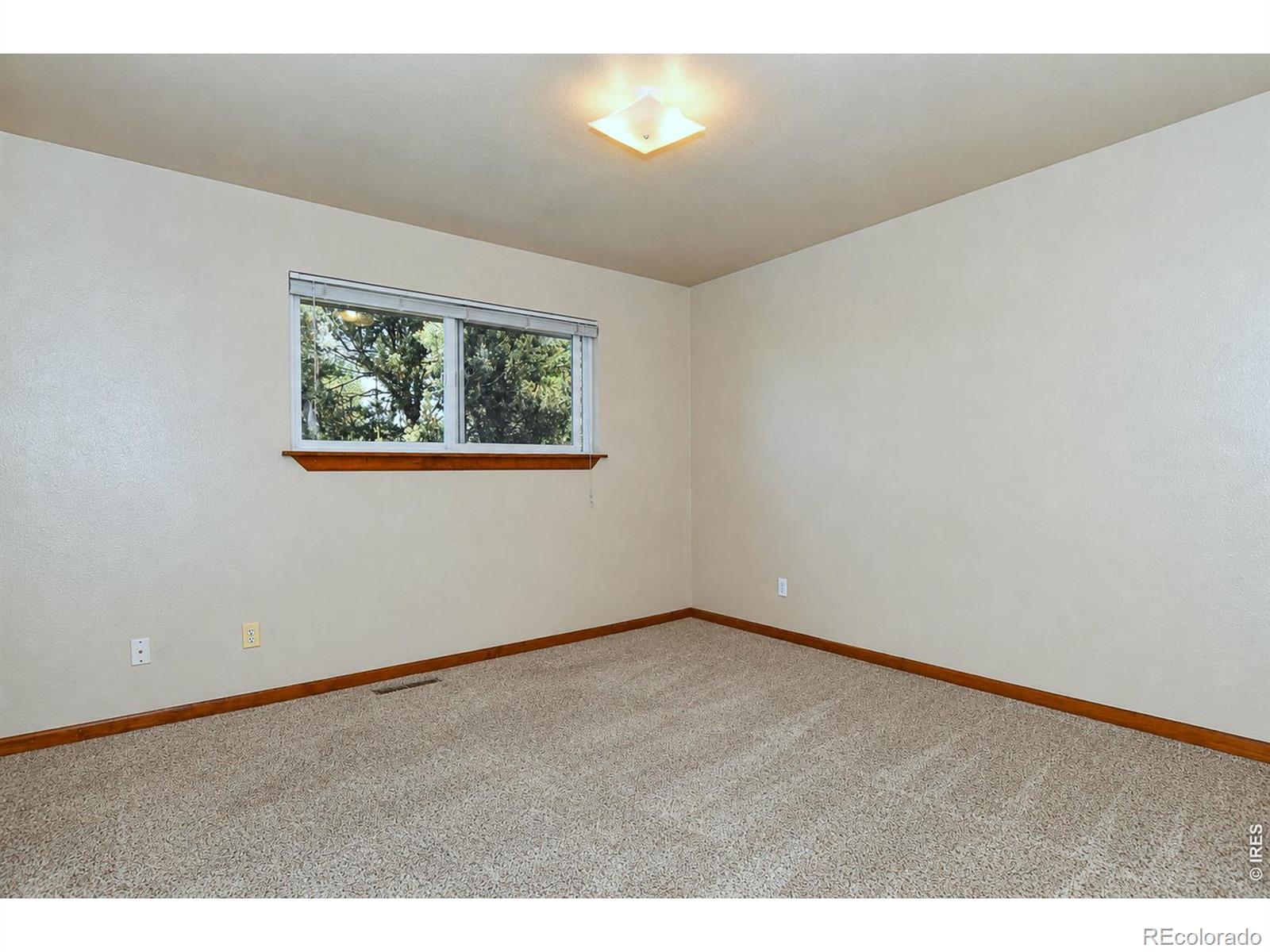 MLS Image #17 for 1325  birch street,fort collins, Colorado
