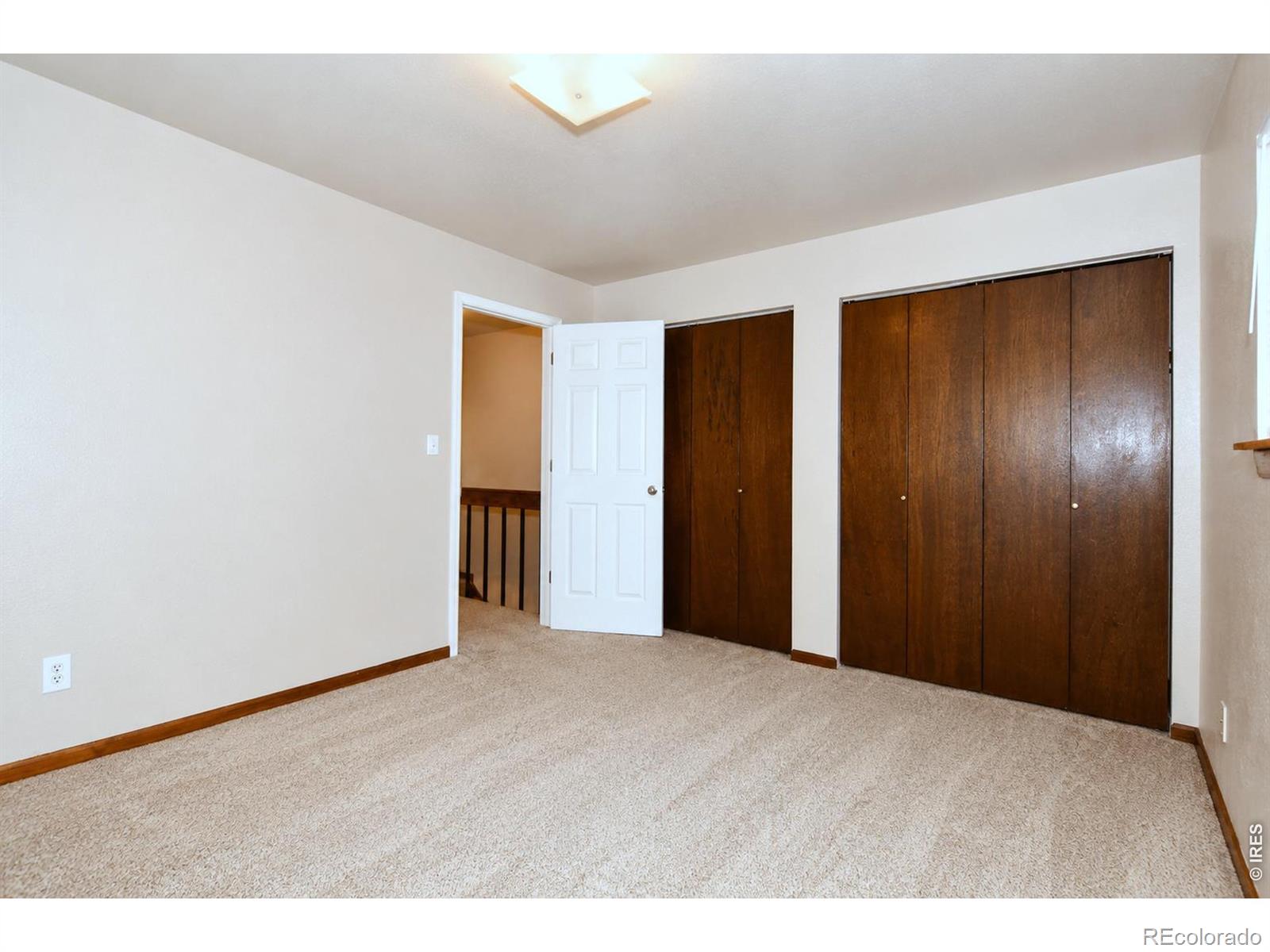 MLS Image #18 for 1325  birch street,fort collins, Colorado