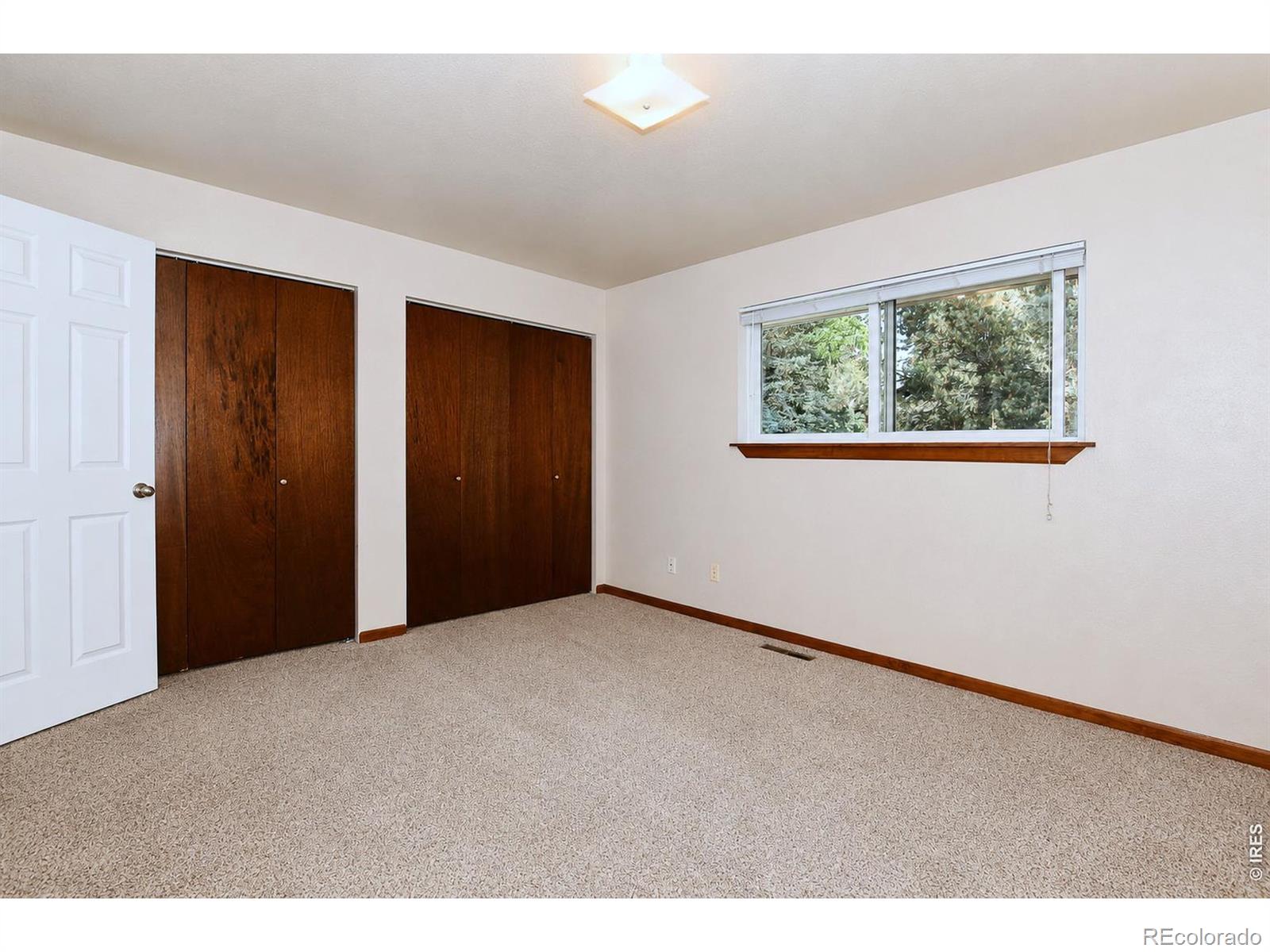 MLS Image #19 for 1325  birch street,fort collins, Colorado