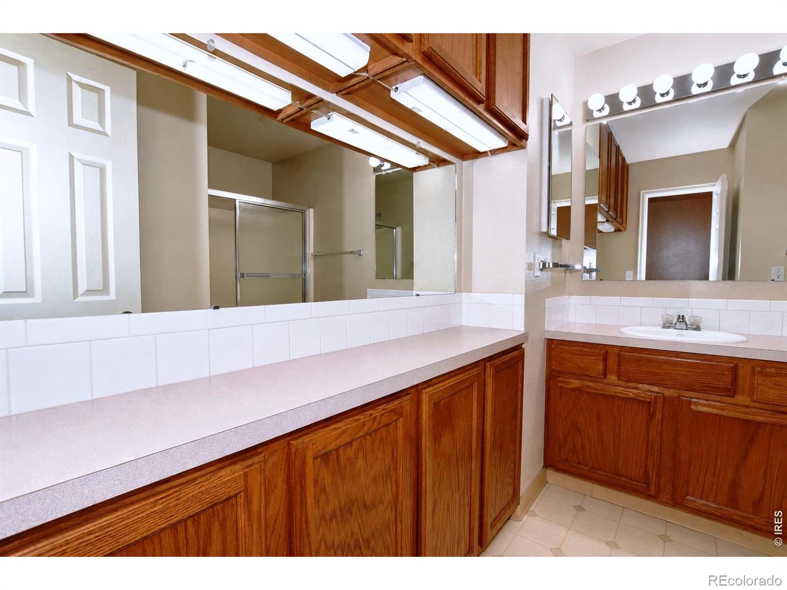 MLS Image #20 for 1325  birch street,fort collins, Colorado