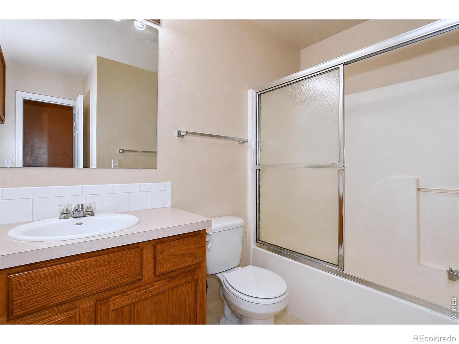 MLS Image #21 for 1325  birch street,fort collins, Colorado