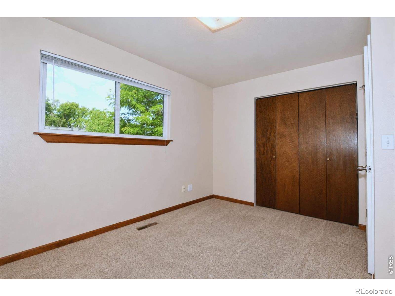 MLS Image #22 for 1325  birch street,fort collins, Colorado