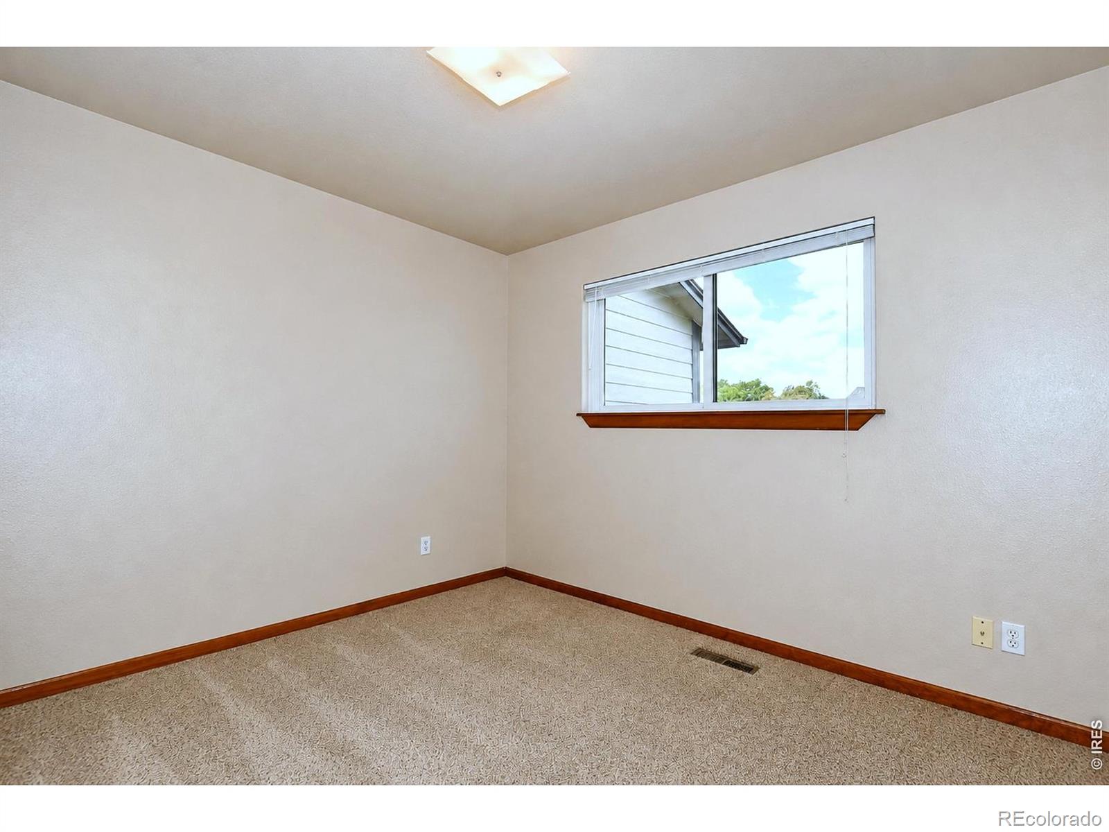 MLS Image #23 for 1325  birch street,fort collins, Colorado