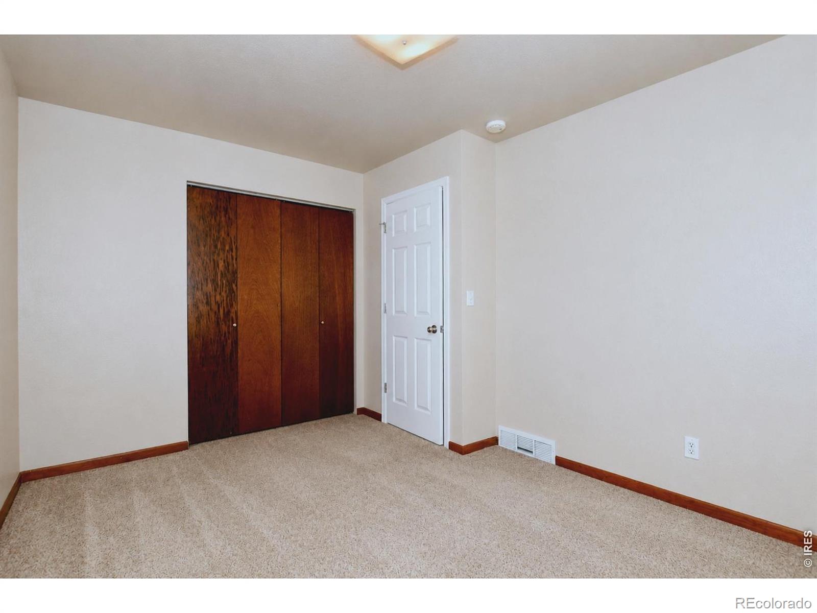 MLS Image #24 for 1325  birch street,fort collins, Colorado