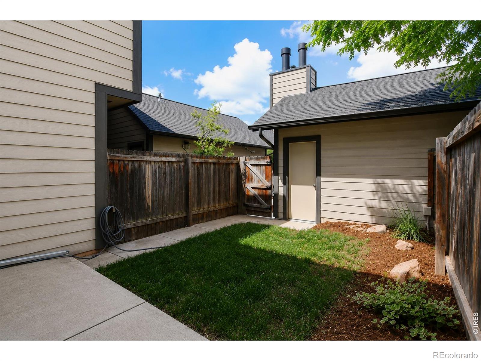 MLS Image #25 for 1325  birch street,fort collins, Colorado