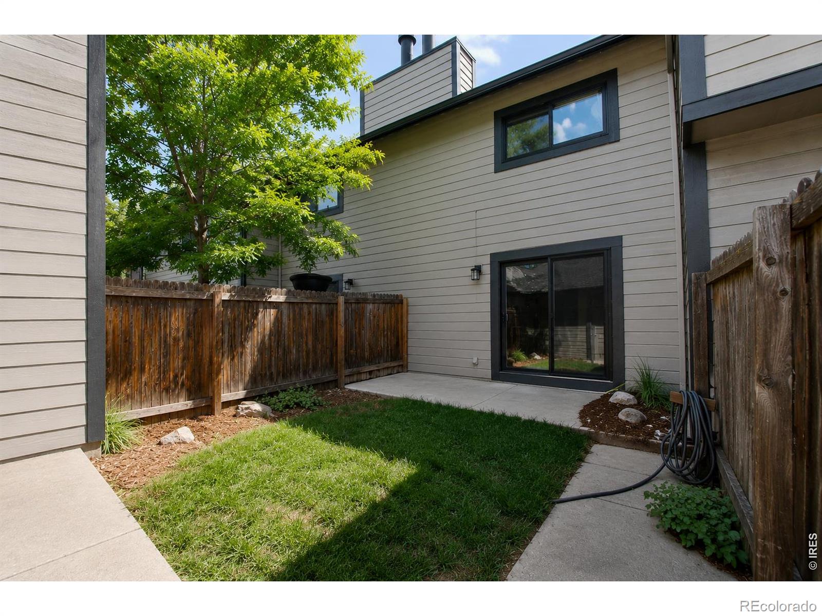 MLS Image #27 for 1325  birch street,fort collins, Colorado