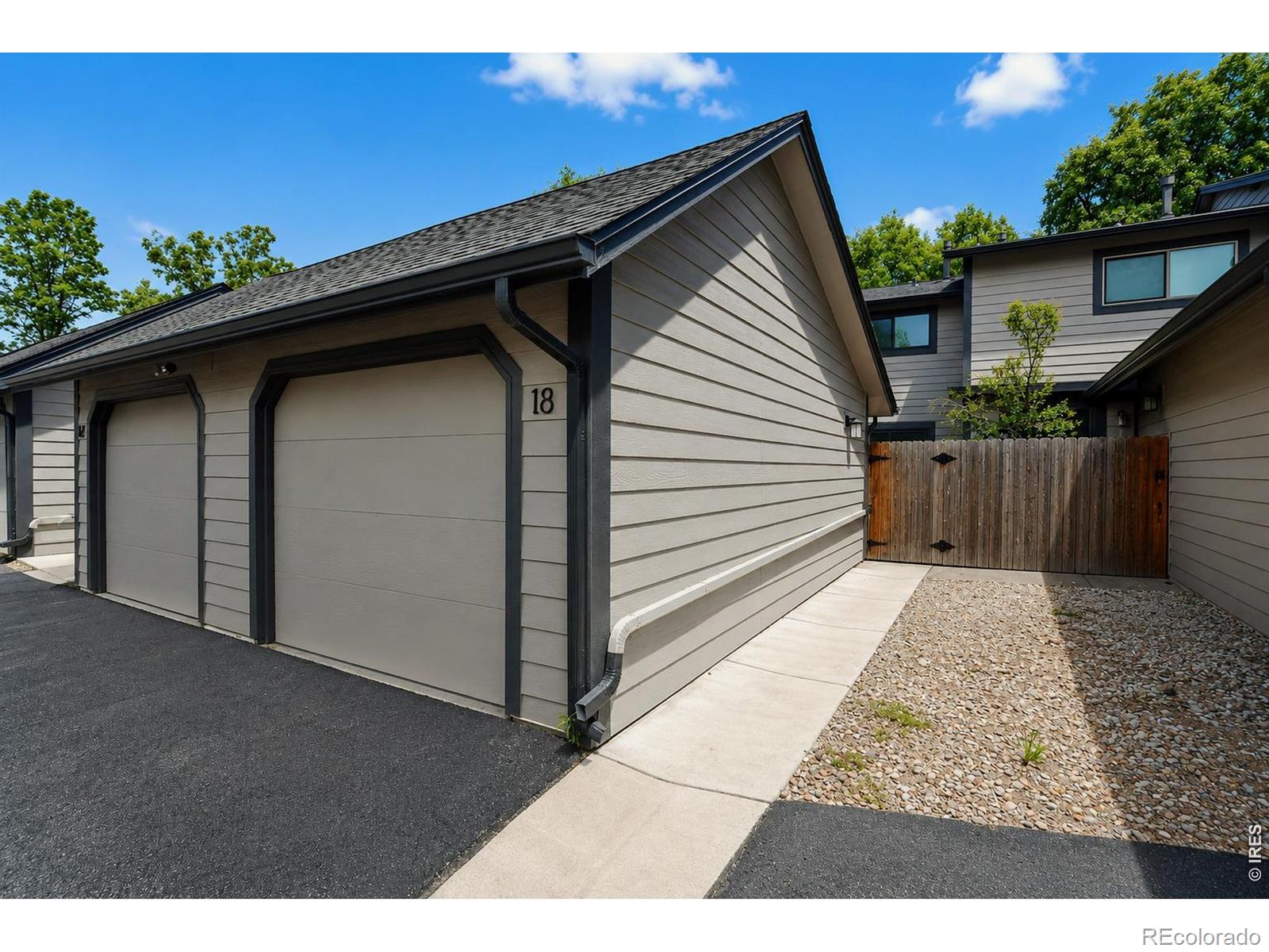 MLS Image #28 for 1325  birch street,fort collins, Colorado