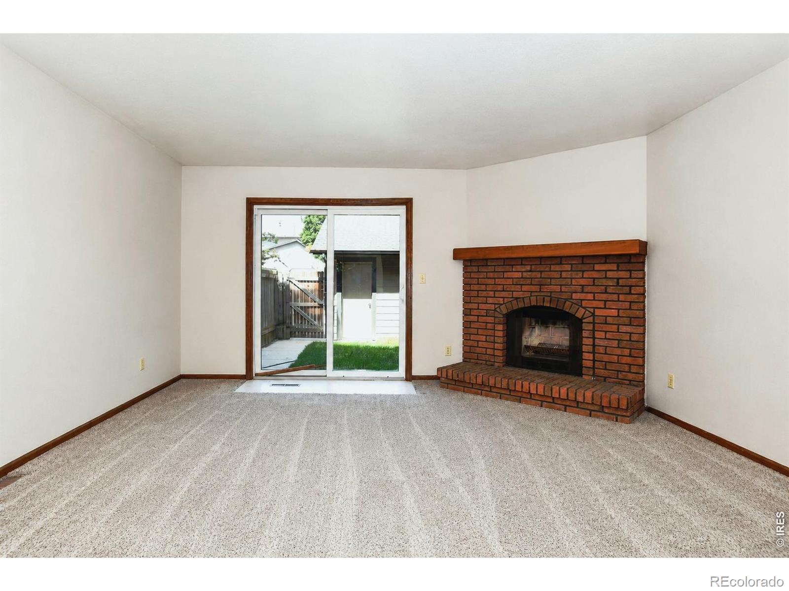 MLS Image #3 for 1325  birch street,fort collins, Colorado