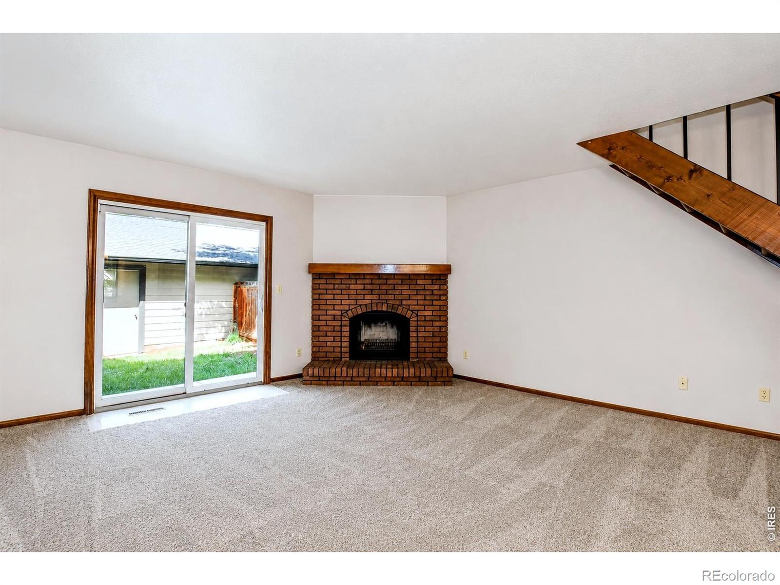MLS Image #4 for 1325  birch street,fort collins, Colorado