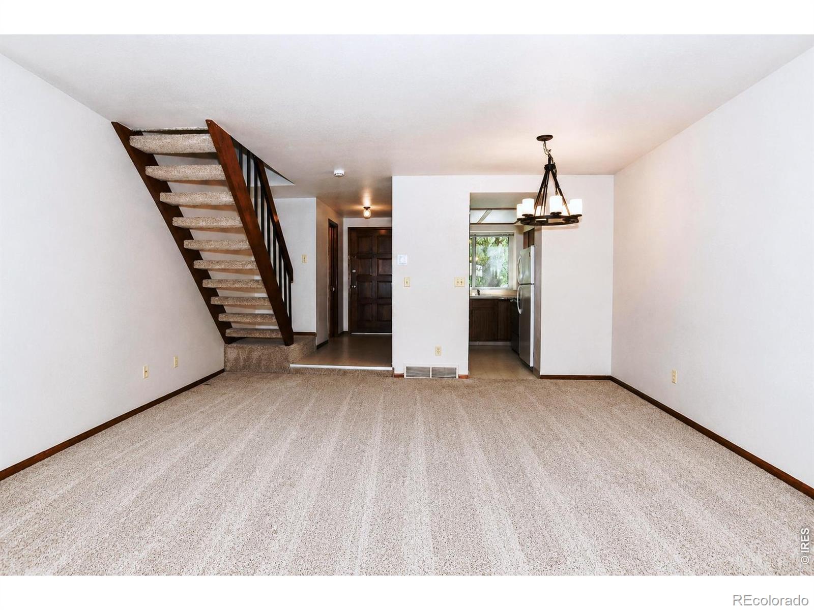 MLS Image #6 for 1325  birch street,fort collins, Colorado