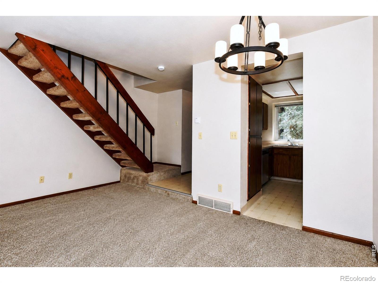 MLS Image #7 for 1325  birch street,fort collins, Colorado