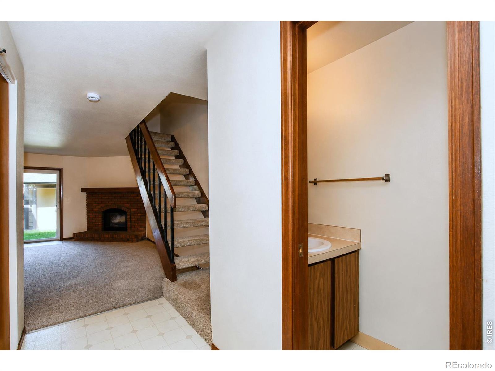 MLS Image #8 for 1325  birch street,fort collins, Colorado