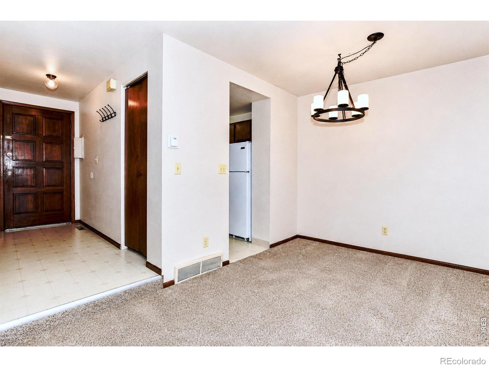 MLS Image #9 for 1325  birch street,fort collins, Colorado