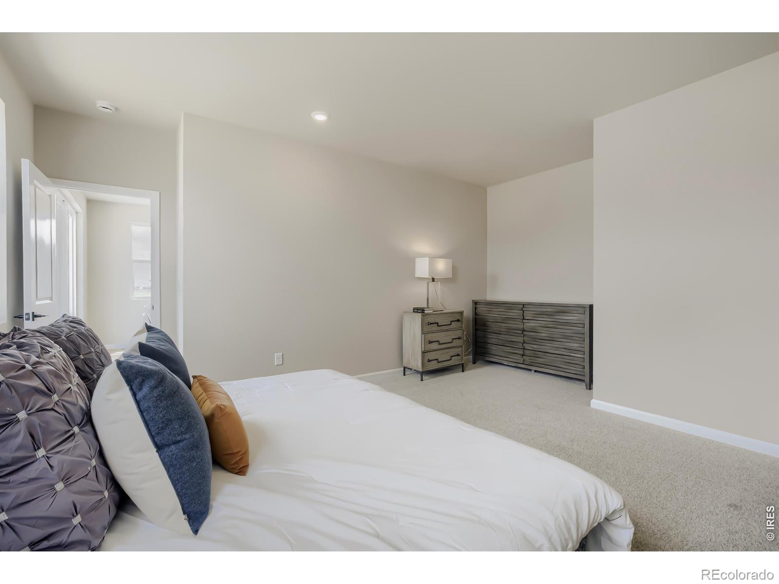MLS Image #13 for 1866  baltusrol drive,fort collins, Colorado