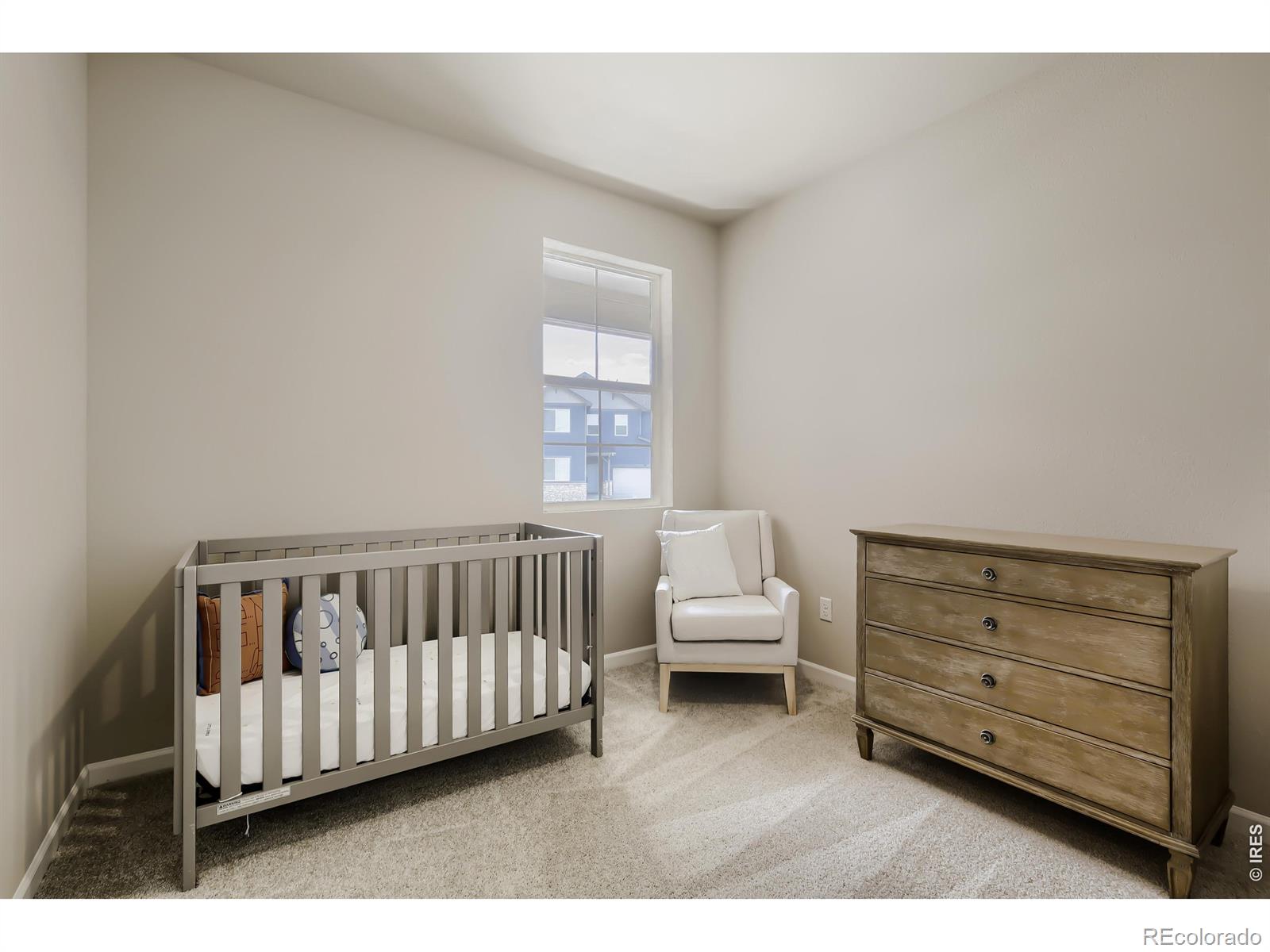 MLS Image #18 for 1866  baltusrol drive,fort collins, Colorado