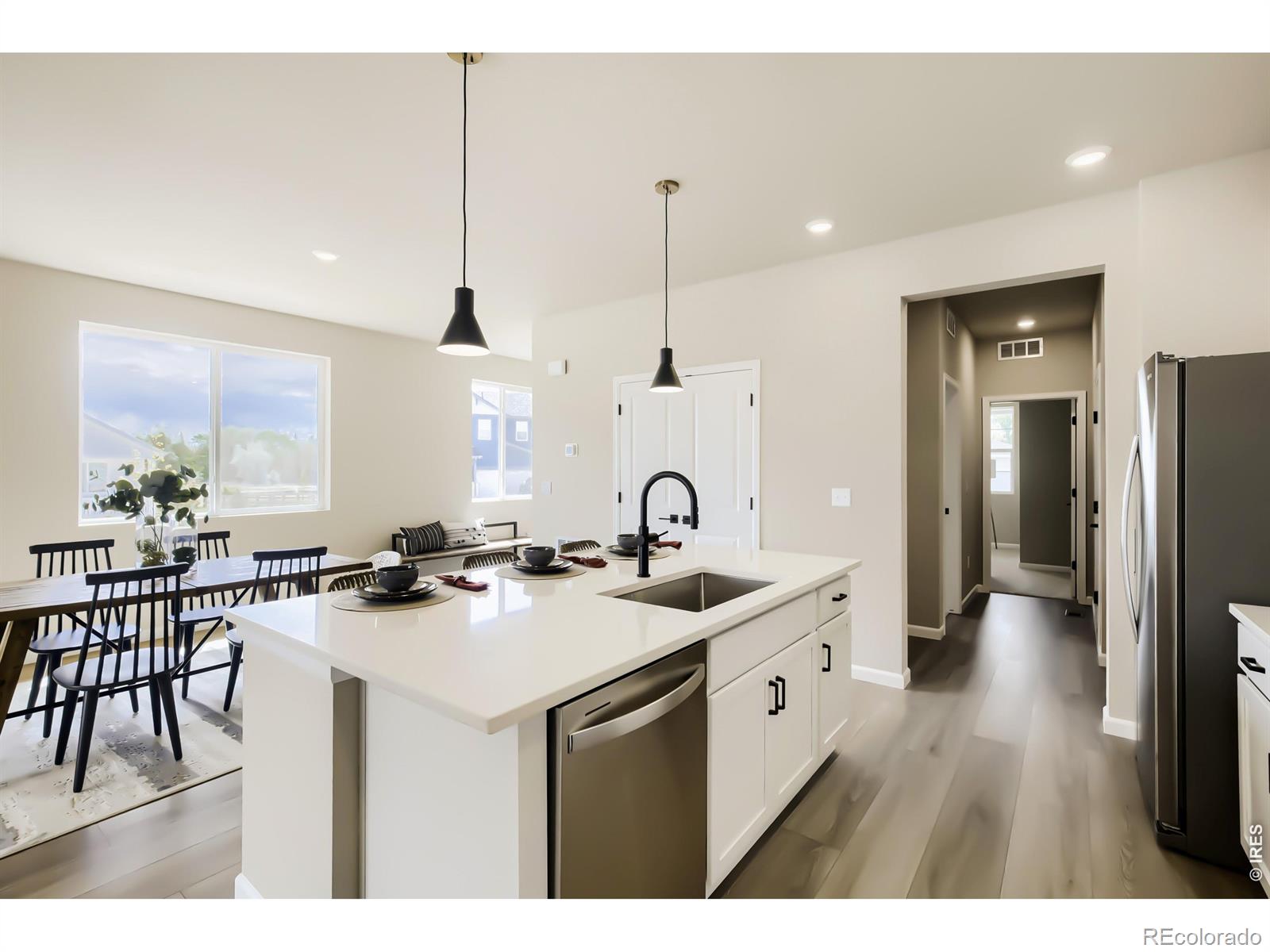 MLS Image #9 for 1866  baltusrol drive,fort collins, Colorado