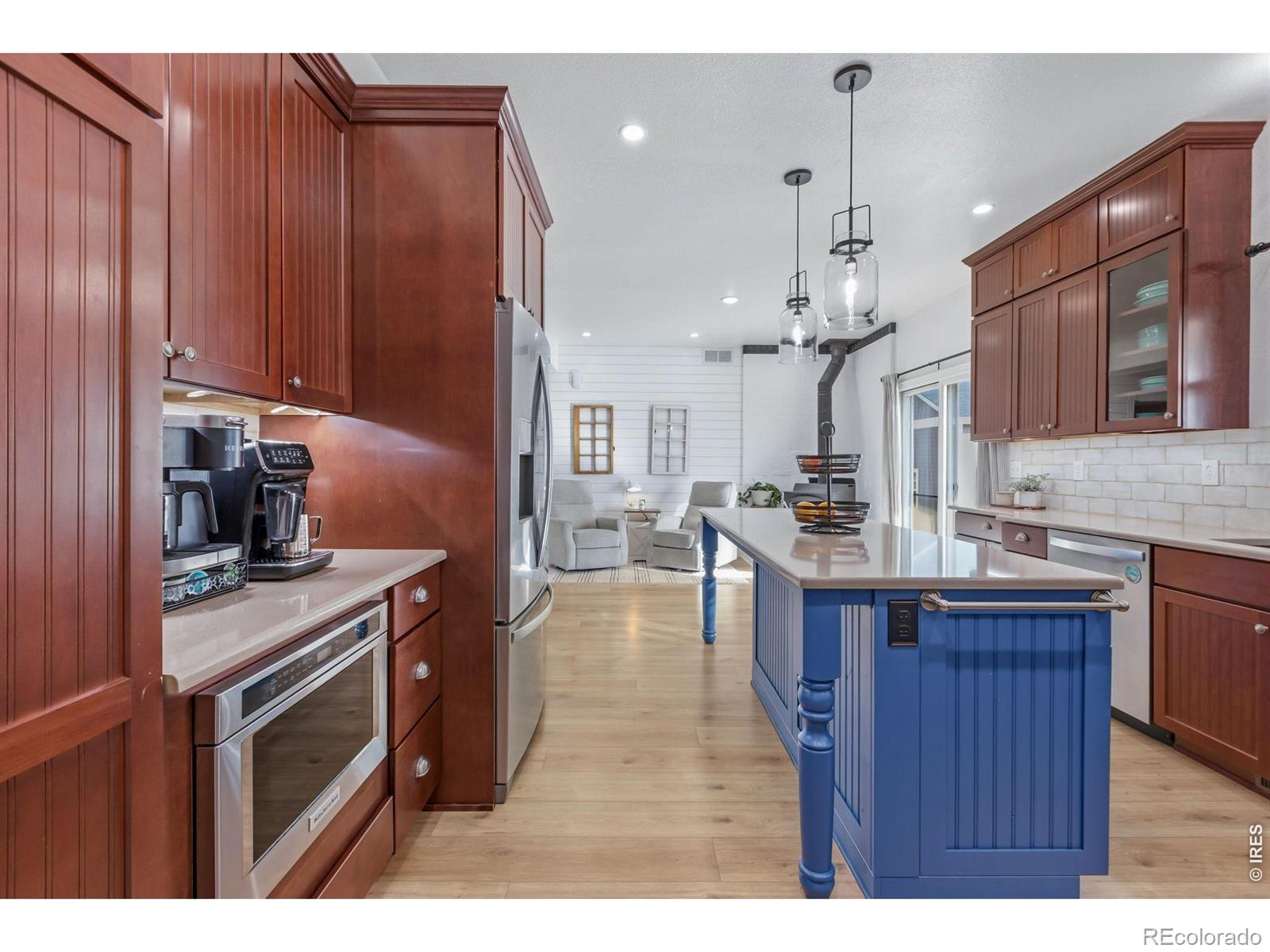 MLS Image #10 for 2211  san miguel drive,severance, Colorado