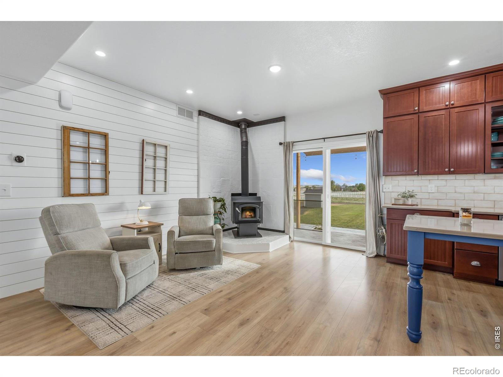 MLS Image #11 for 2211  san miguel drive,severance, Colorado