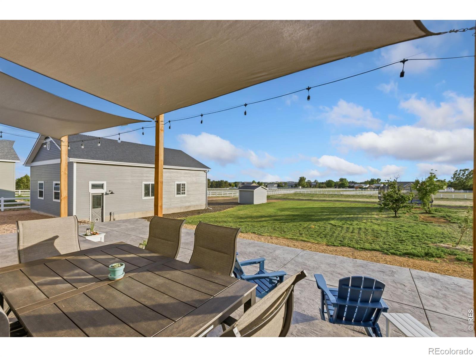 MLS Image #12 for 2211  san miguel drive,severance, Colorado