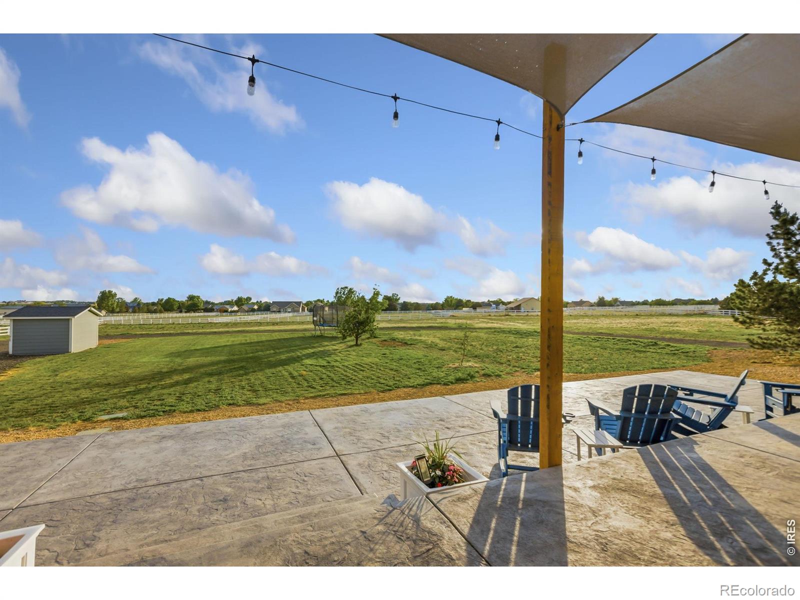 MLS Image #13 for 2211  san miguel drive,severance, Colorado