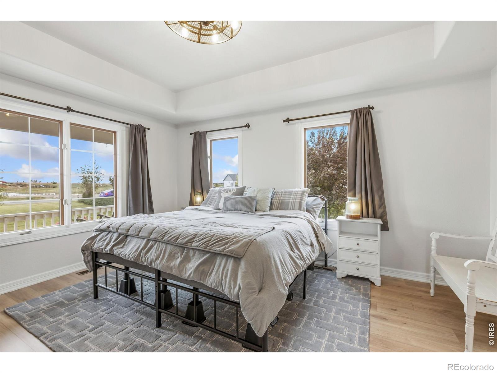 MLS Image #14 for 2211  san miguel drive,severance, Colorado