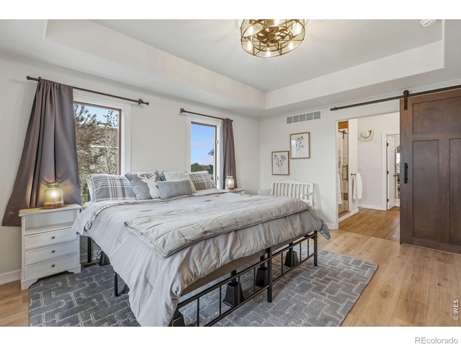 MLS Image #15 for 2211  san miguel drive,severance, Colorado