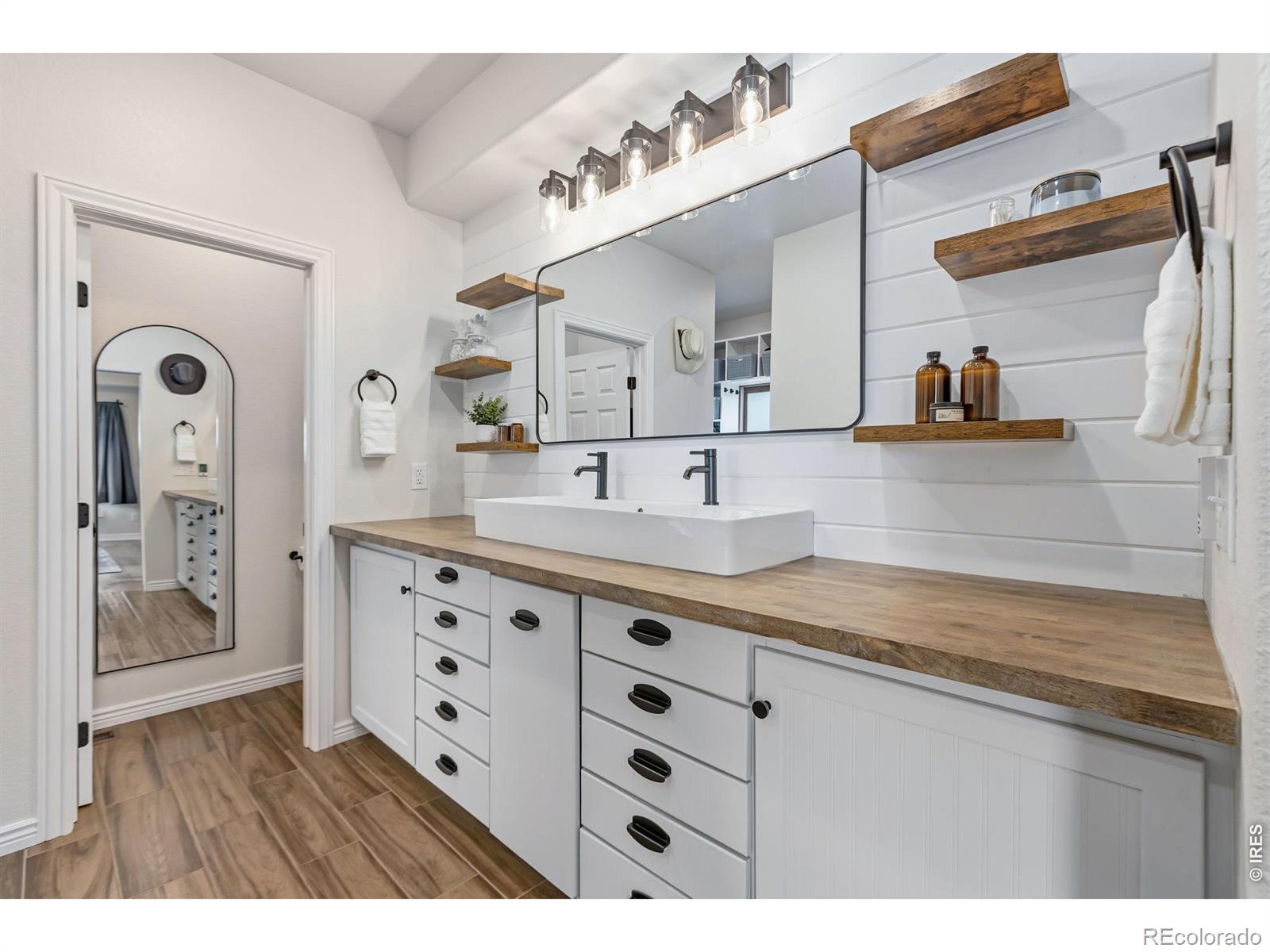 MLS Image #16 for 2211  san miguel drive,severance, Colorado