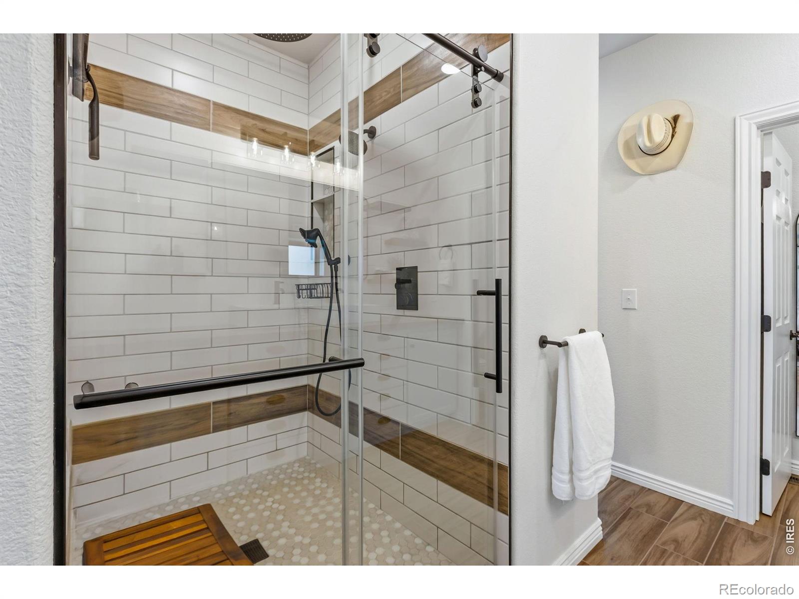 MLS Image #17 for 2211  san miguel drive,severance, Colorado