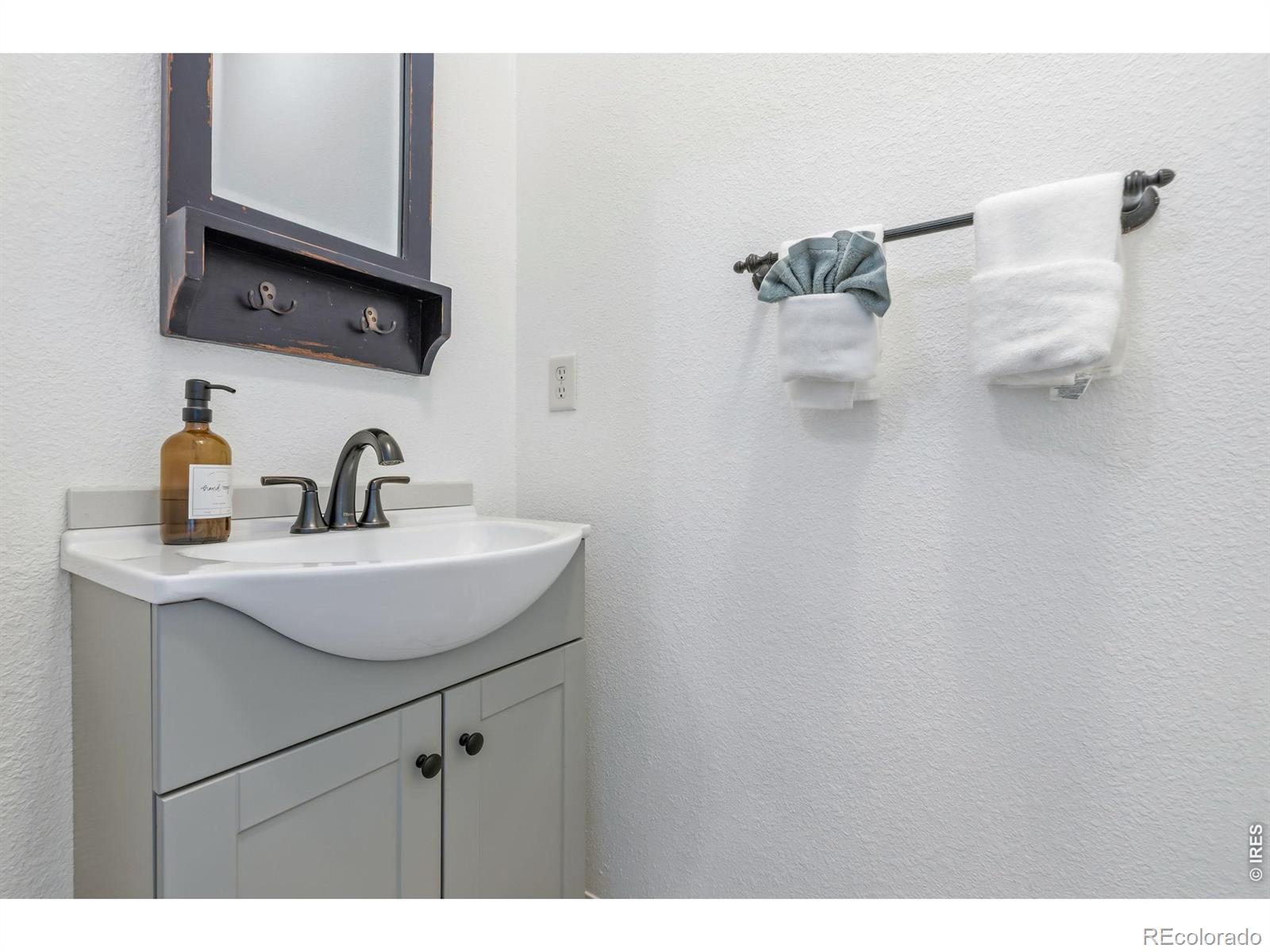 MLS Image #18 for 2211  san miguel drive,severance, Colorado