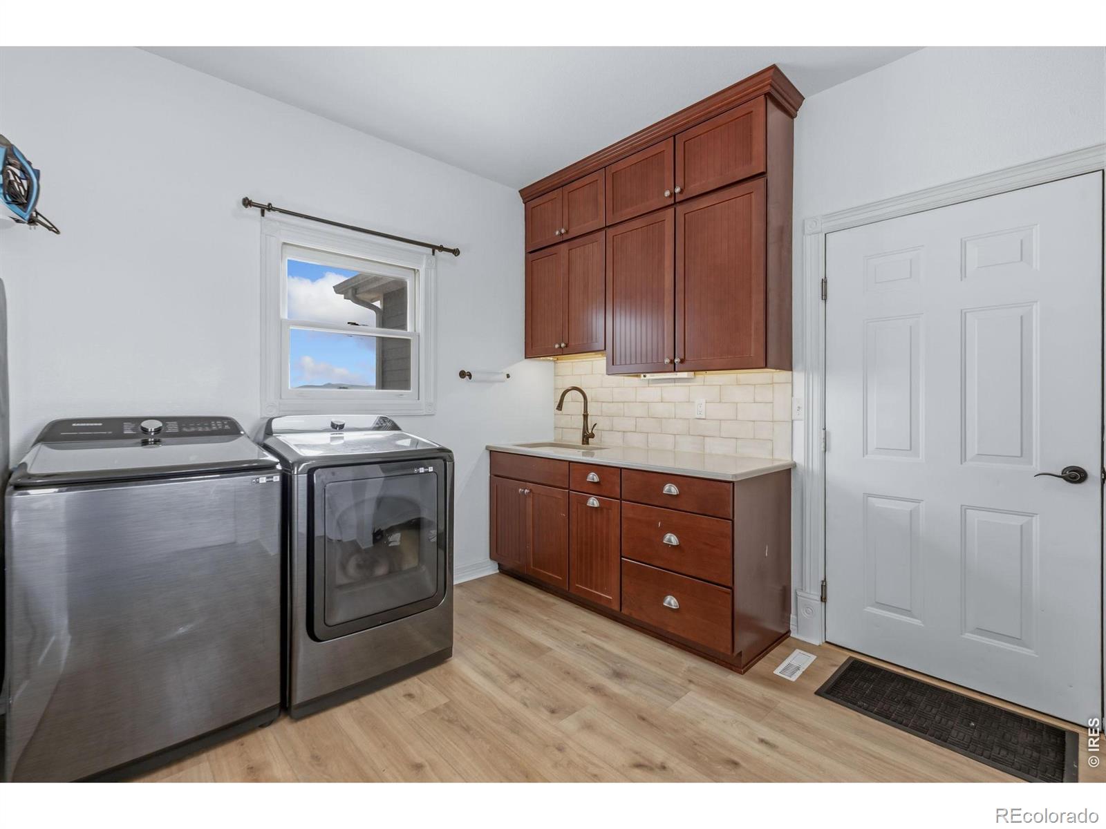 MLS Image #19 for 2211  san miguel drive,severance, Colorado