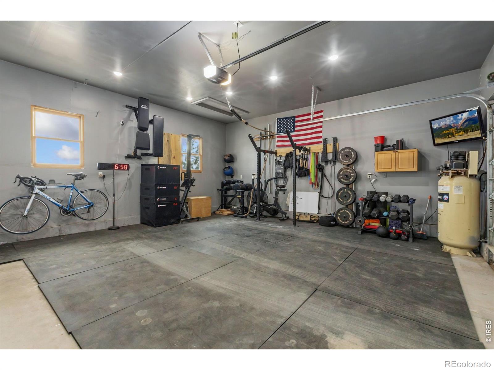 MLS Image #20 for 2211  san miguel drive,severance, Colorado