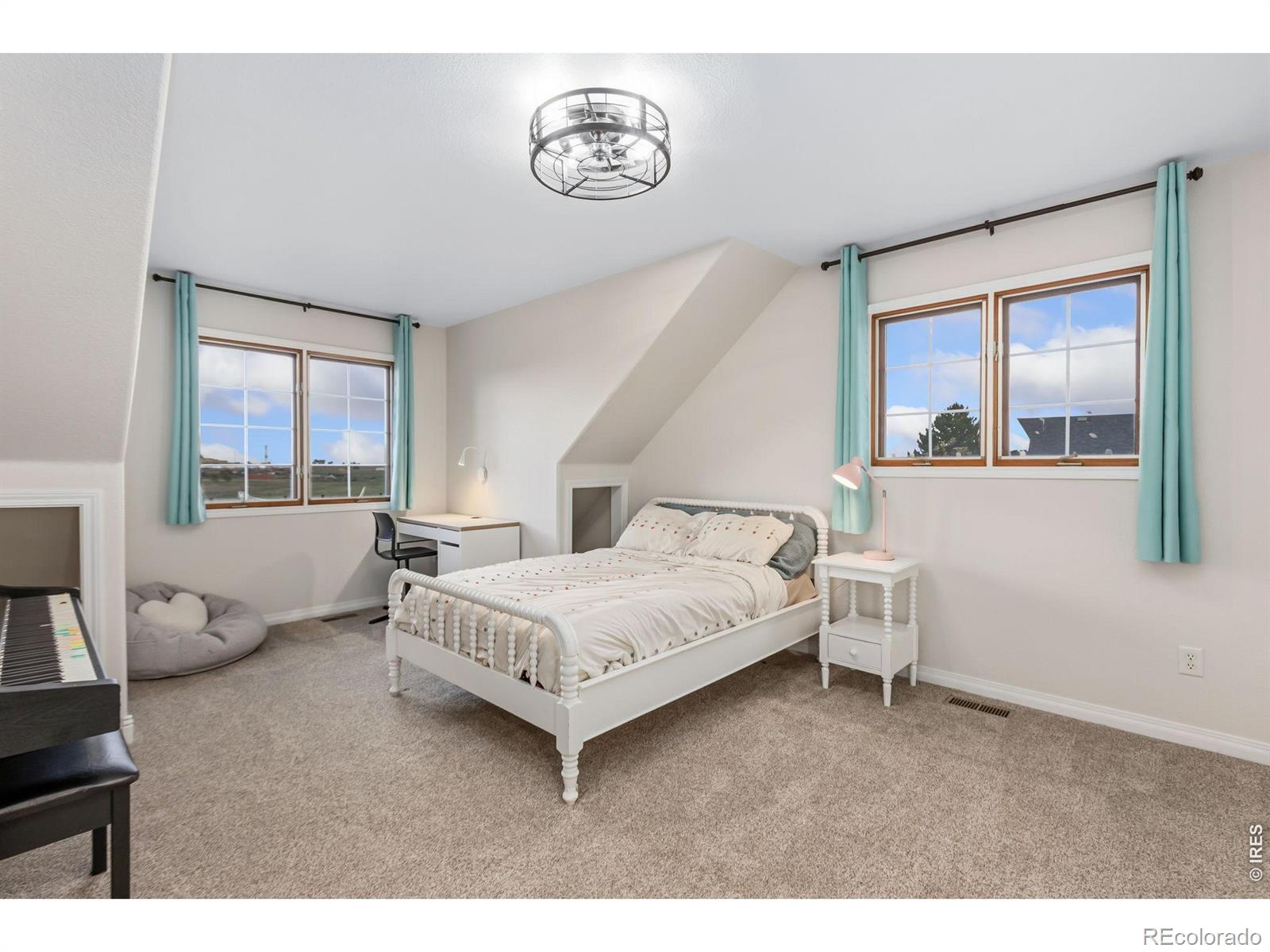 MLS Image #21 for 2211  san miguel drive,severance, Colorado