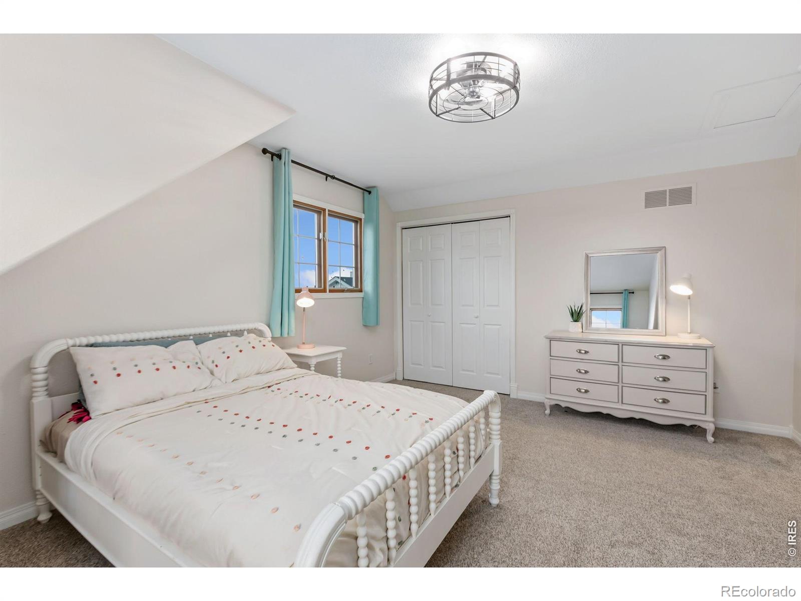 MLS Image #22 for 2211  san miguel drive,severance, Colorado
