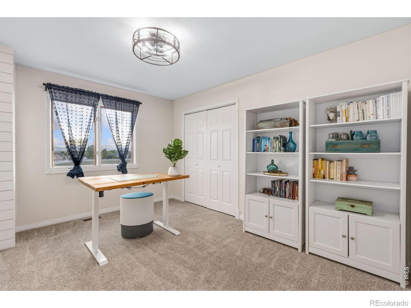 MLS Image #23 for 2211  san miguel drive,severance, Colorado