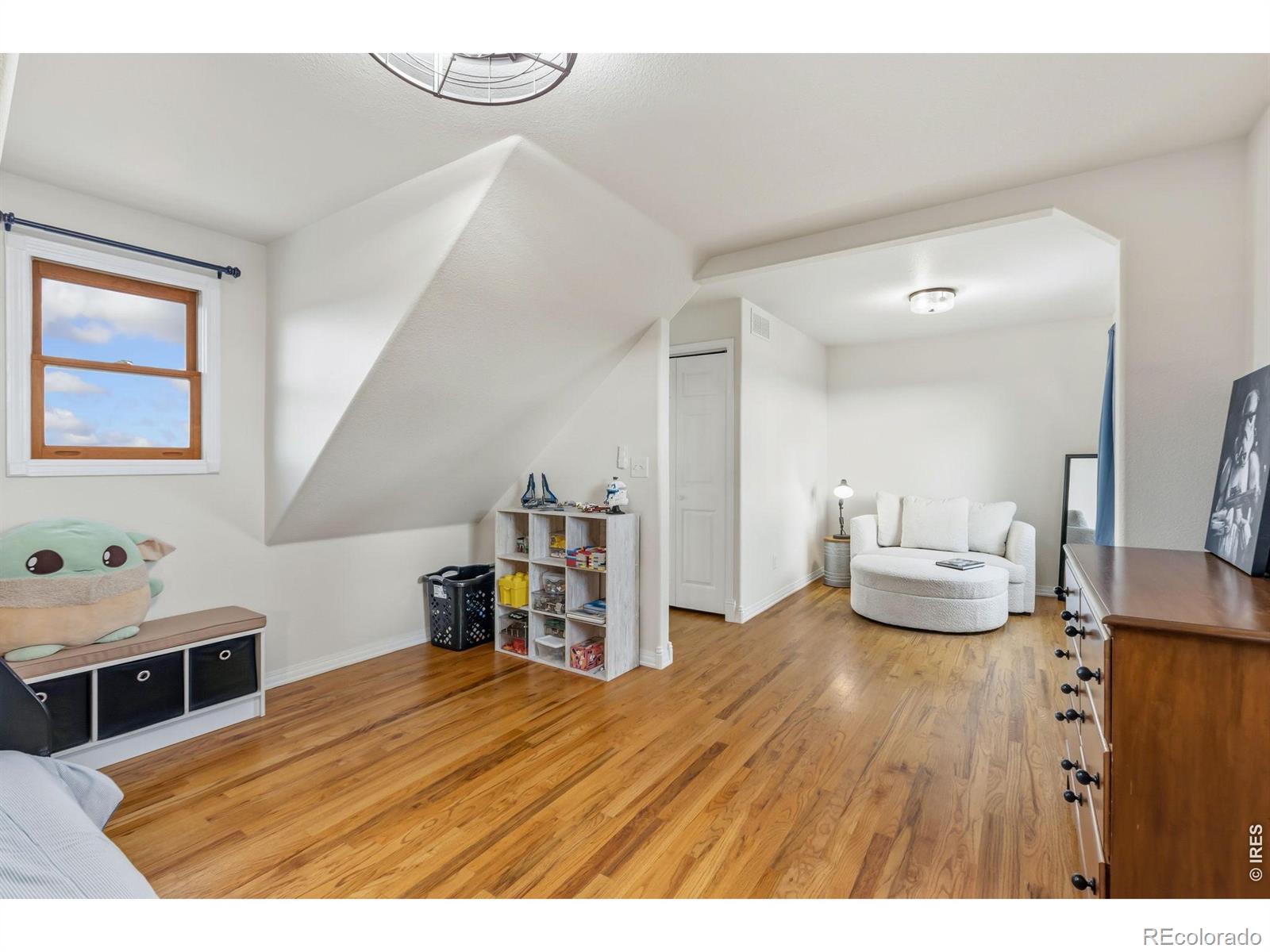 MLS Image #24 for 2211  san miguel drive,severance, Colorado