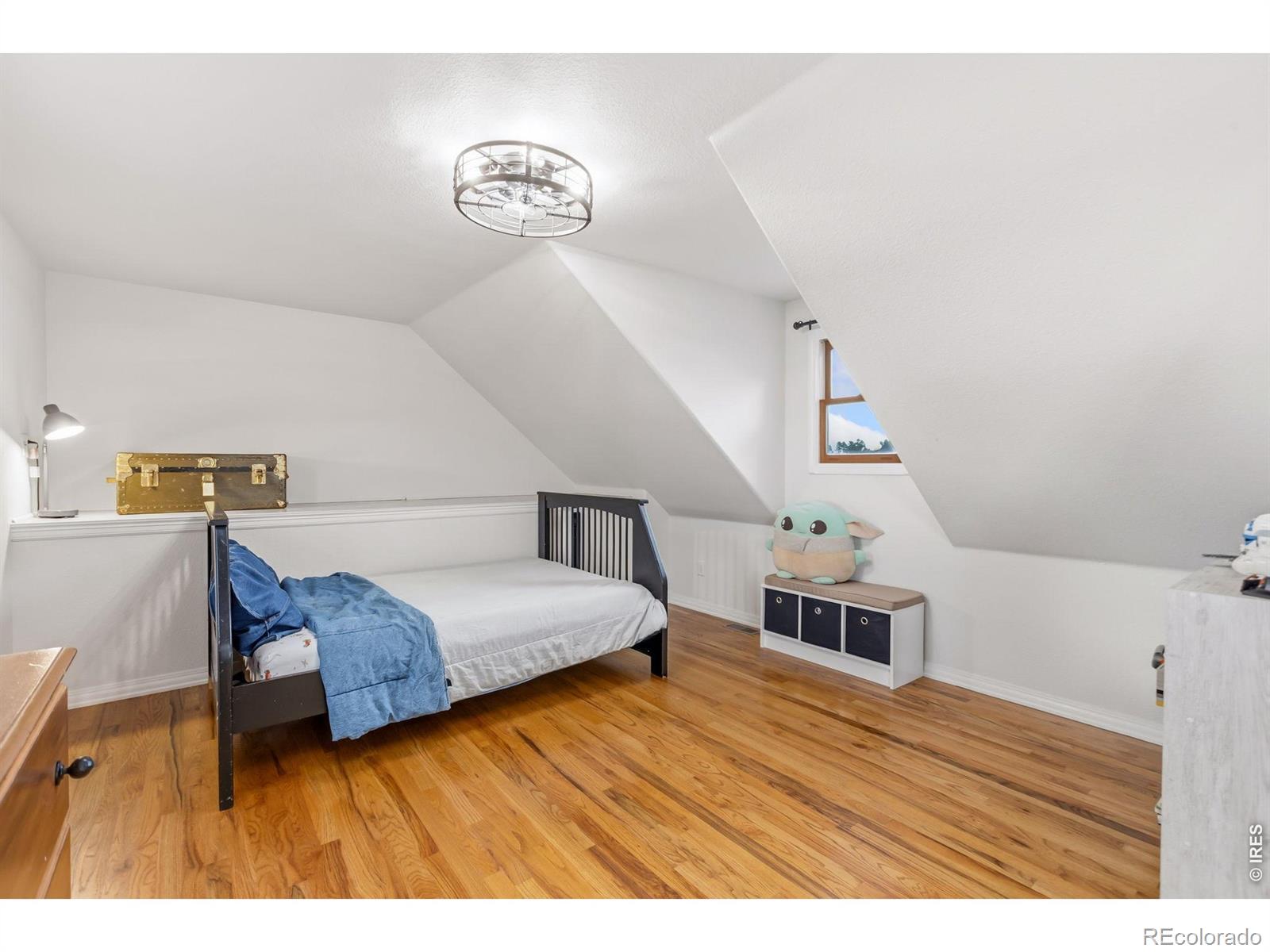 MLS Image #25 for 2211  san miguel drive,severance, Colorado