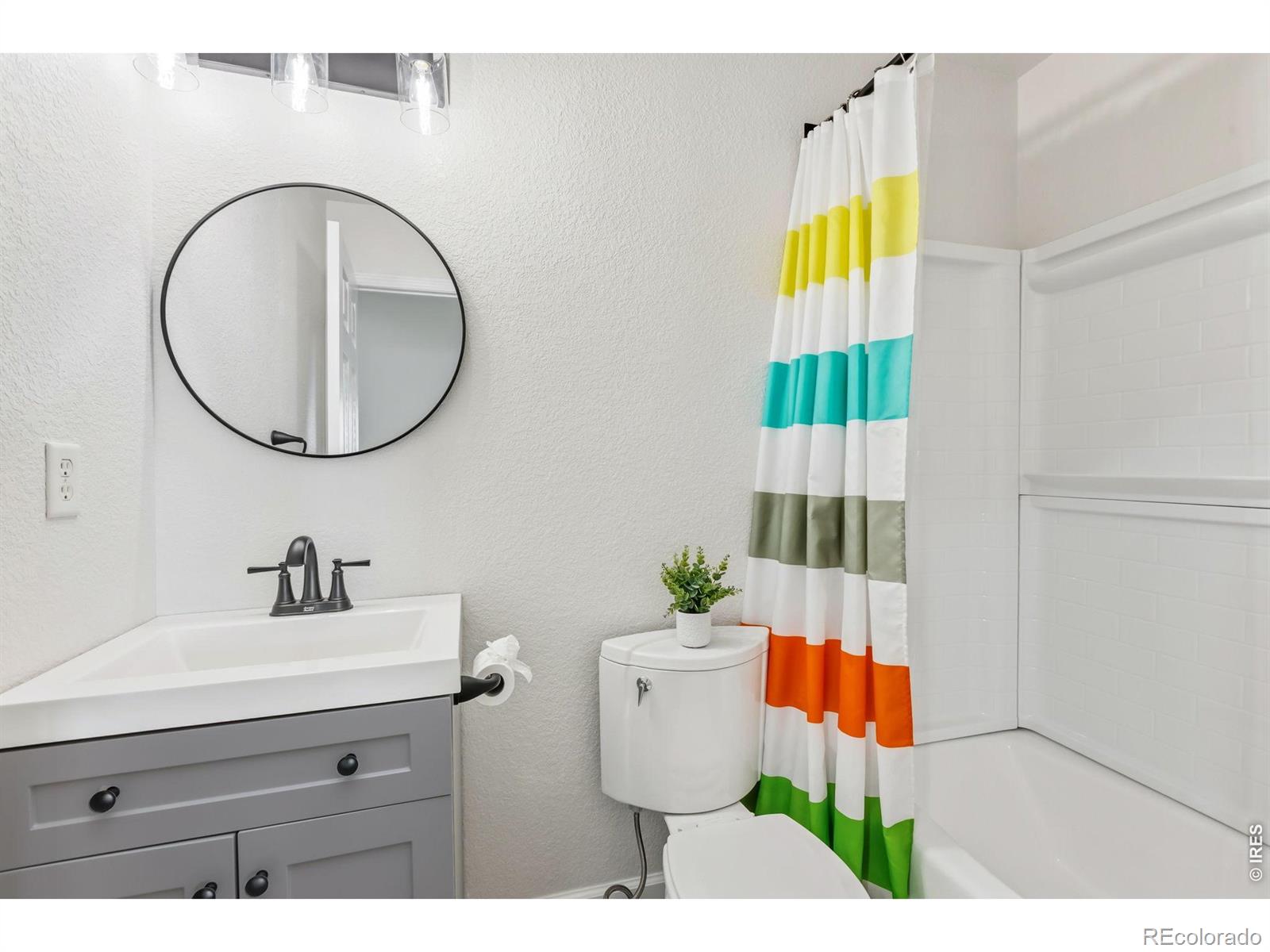 MLS Image #26 for 2211  san miguel drive,severance, Colorado