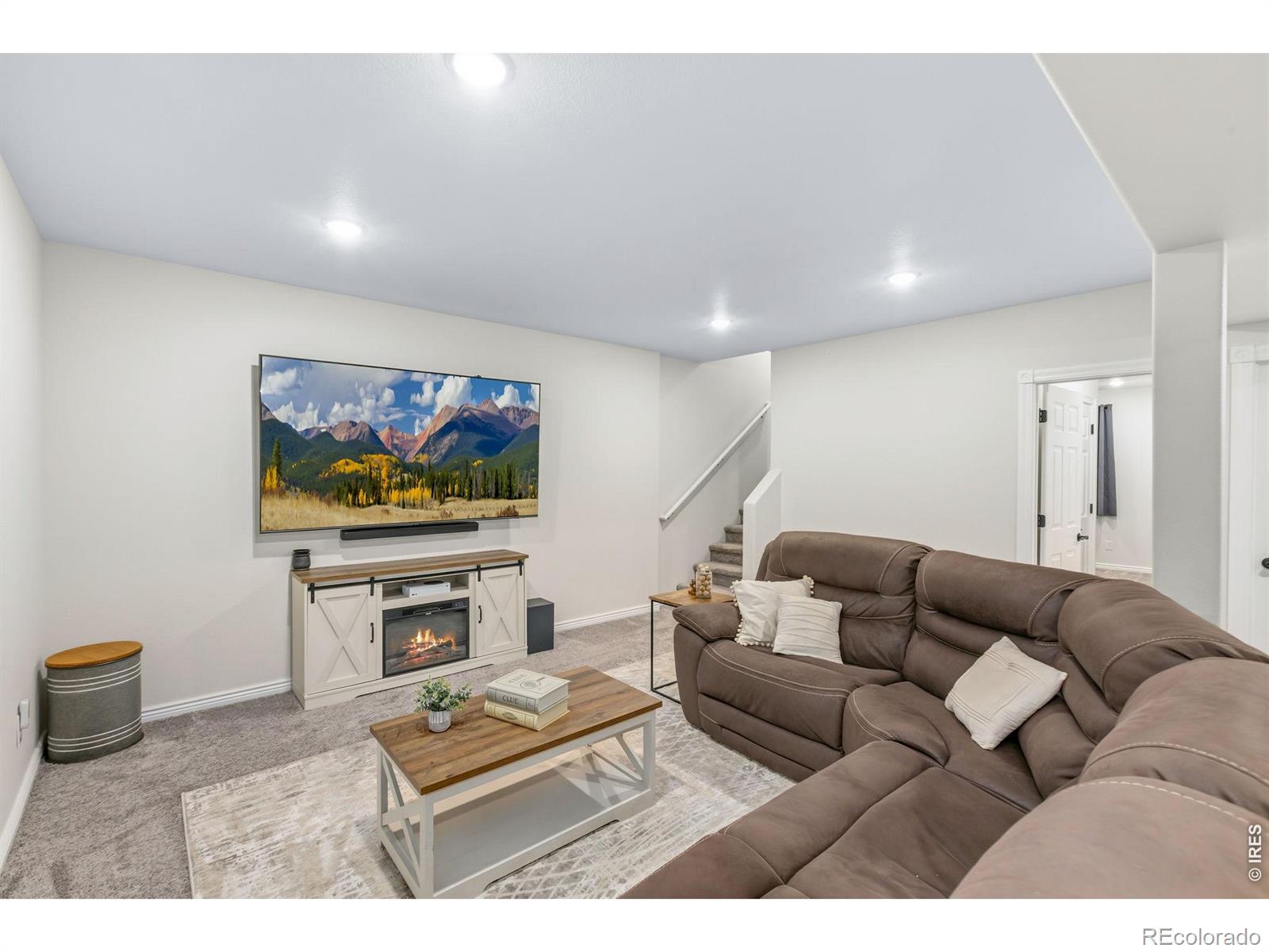 MLS Image #27 for 2211  san miguel drive,severance, Colorado