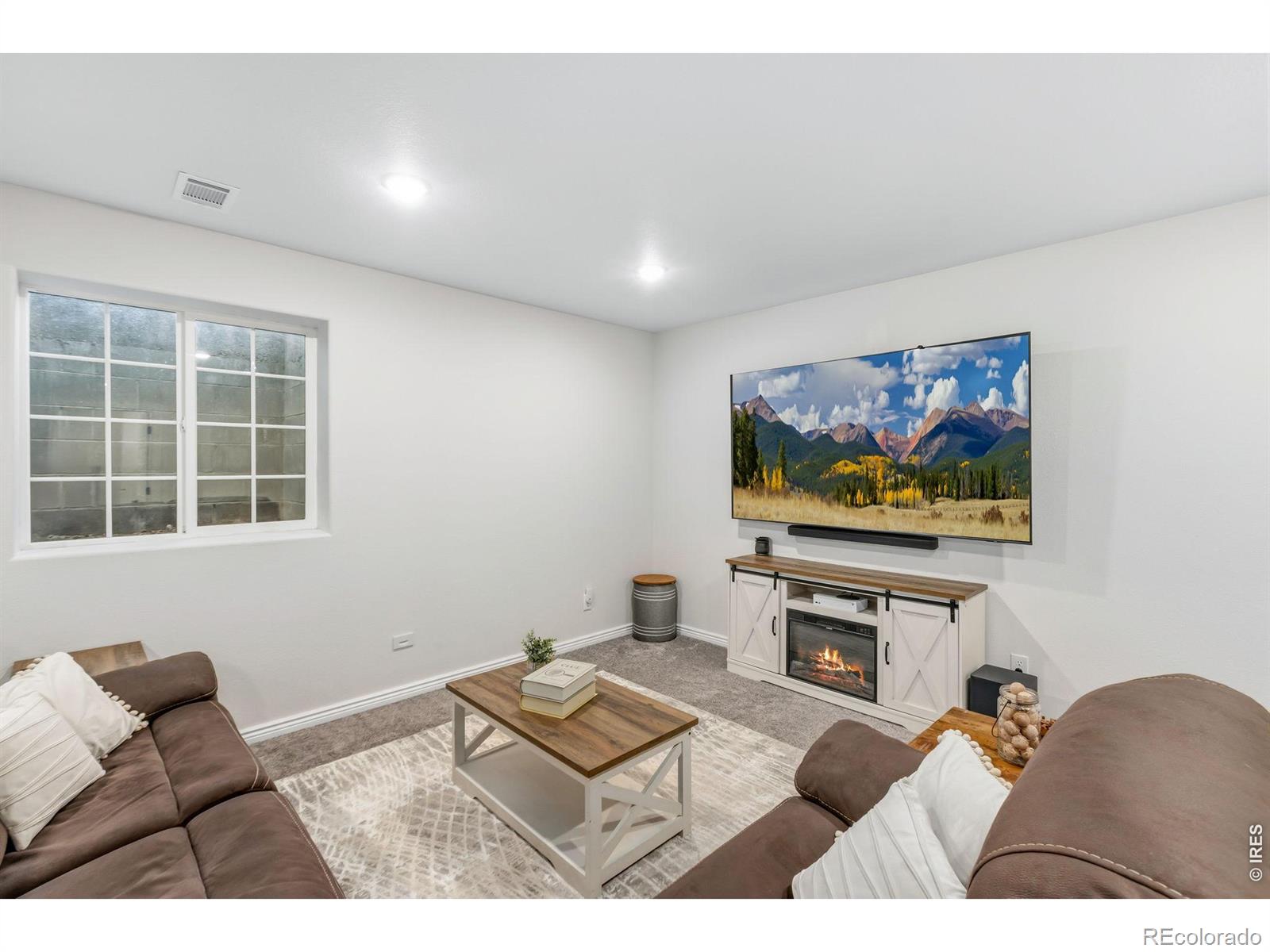 MLS Image #28 for 2211  san miguel drive,severance, Colorado