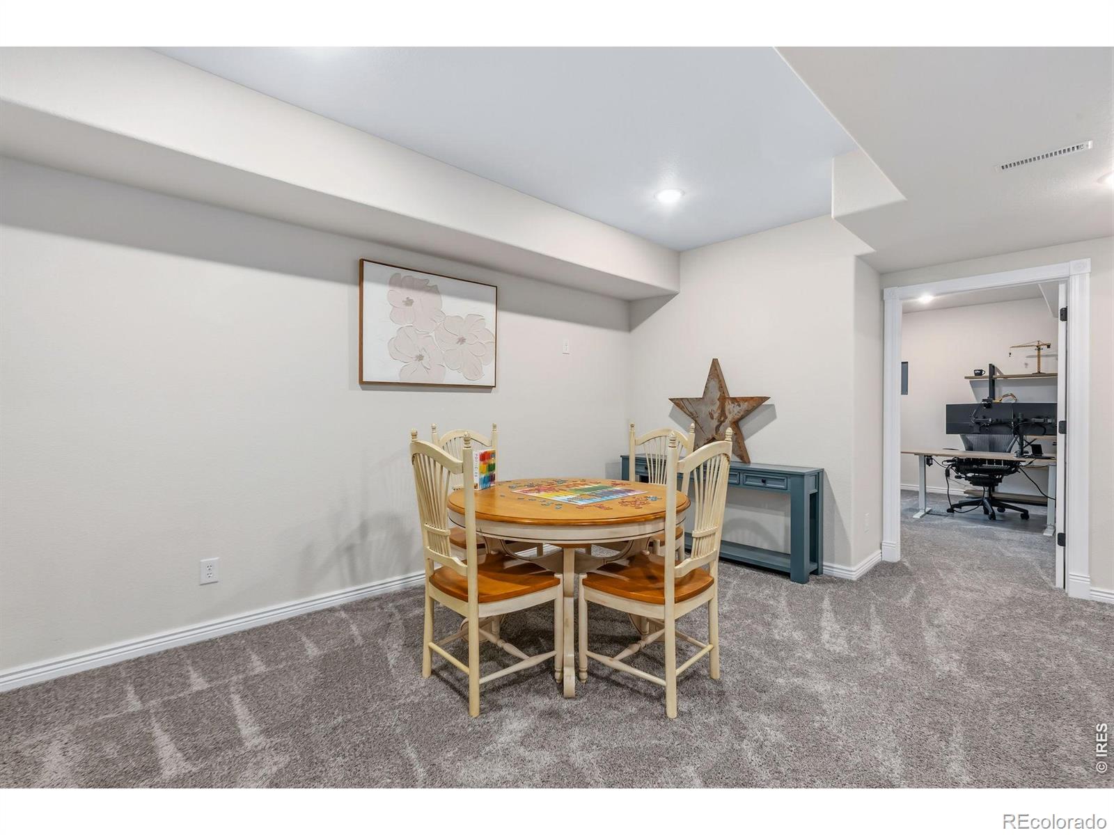 MLS Image #29 for 2211  san miguel drive,severance, Colorado