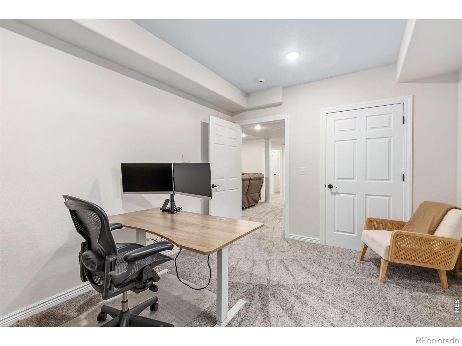 MLS Image #30 for 2211  san miguel drive,severance, Colorado